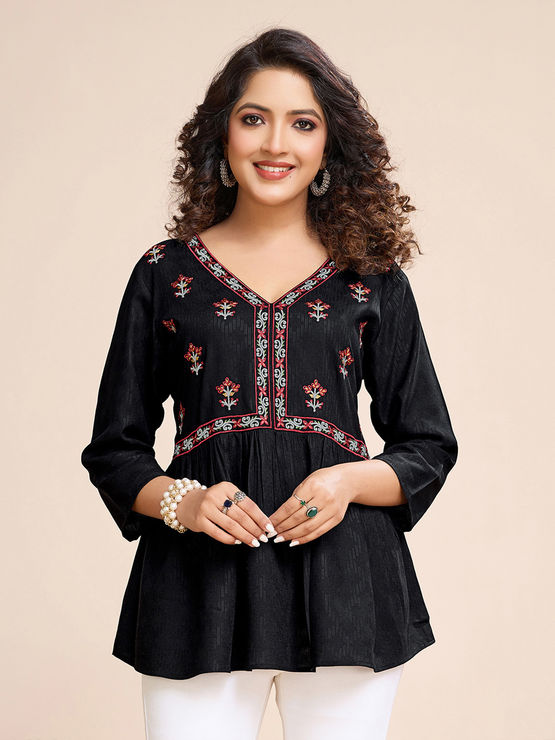 product-image/2006858/1.jpg