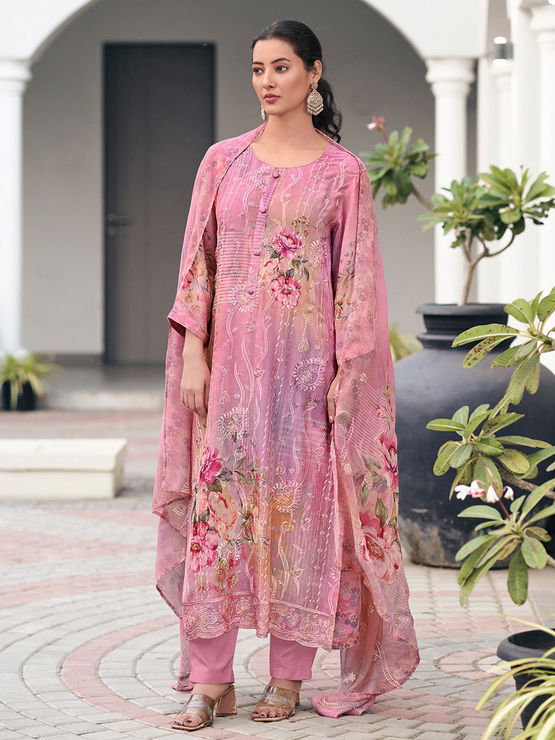 product-image/2006880/1.jpg