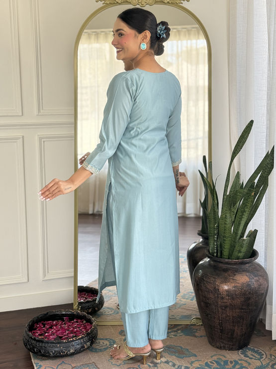 product-image/2006903/2.jpg