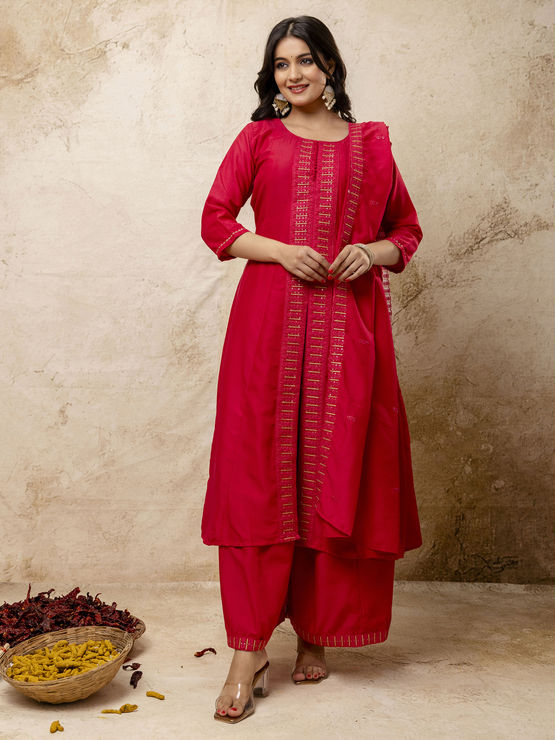 product-image/2006910/1.jpg