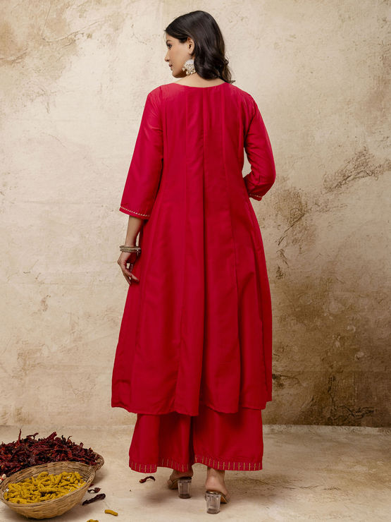 product-image/2006910/2.jpg