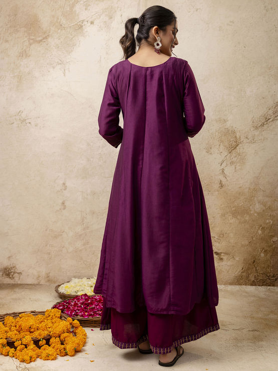product-image/2006912/2.jpg