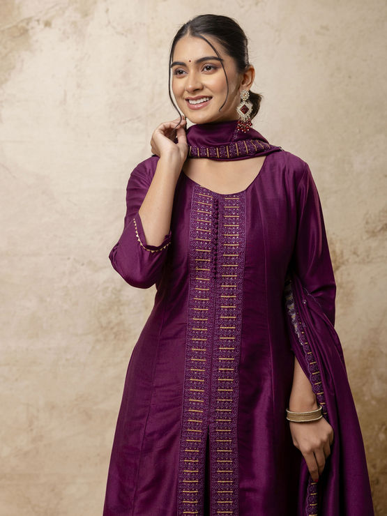 product-image/2006912/3.jpg