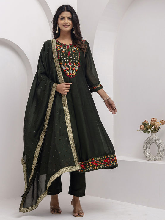 product-image/2006918/1.jpg