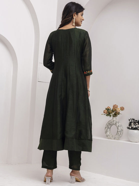 product-image/2006918/2.jpg