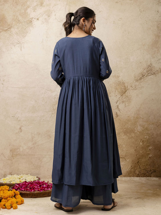 product-image/2006925/2.jpg