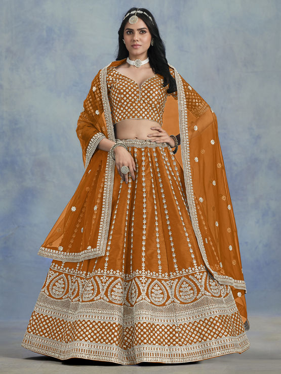product-image/2006934/1.jpg