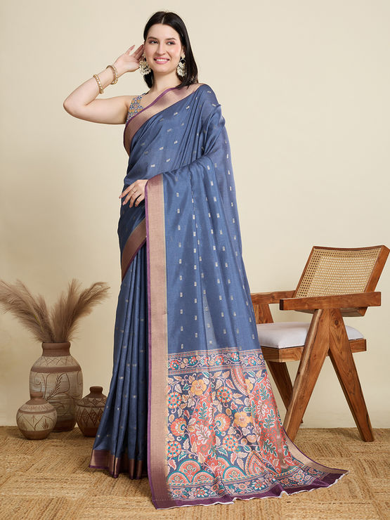 product-image/2006935/1.jpg