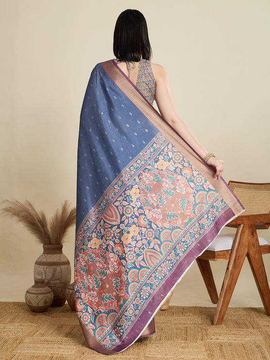 product-image/2006935/2.jpg