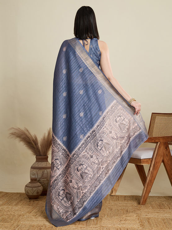 product-image/2006937/2.jpg