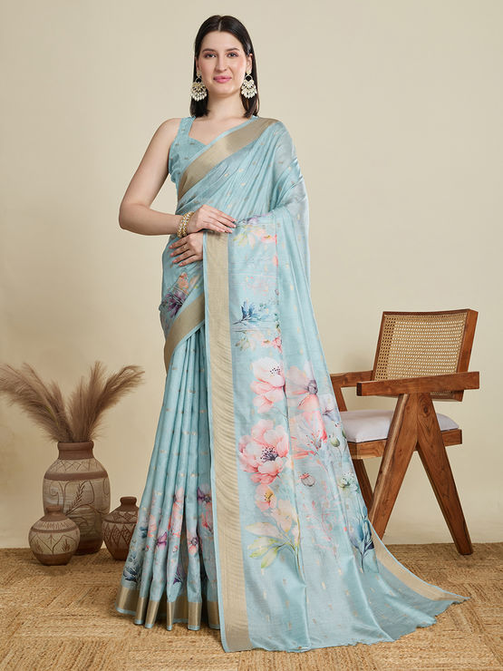 product-image/2006938/1.jpg