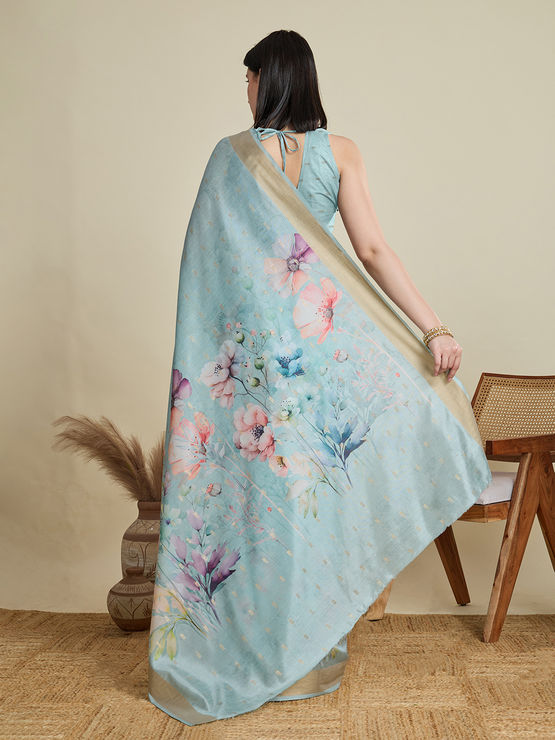 product-image/2006938/2.jpg