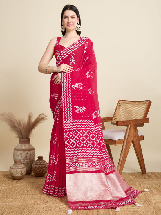 product-image/2006940/1.jpg