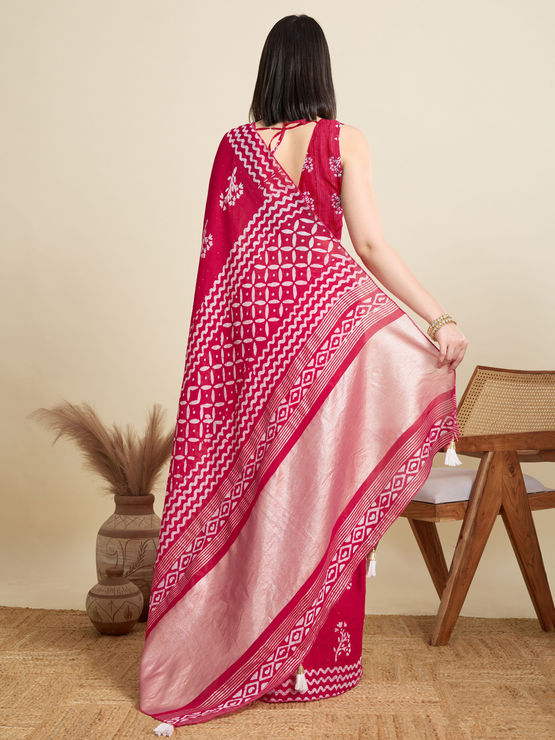 product-image/2006940/2.jpg