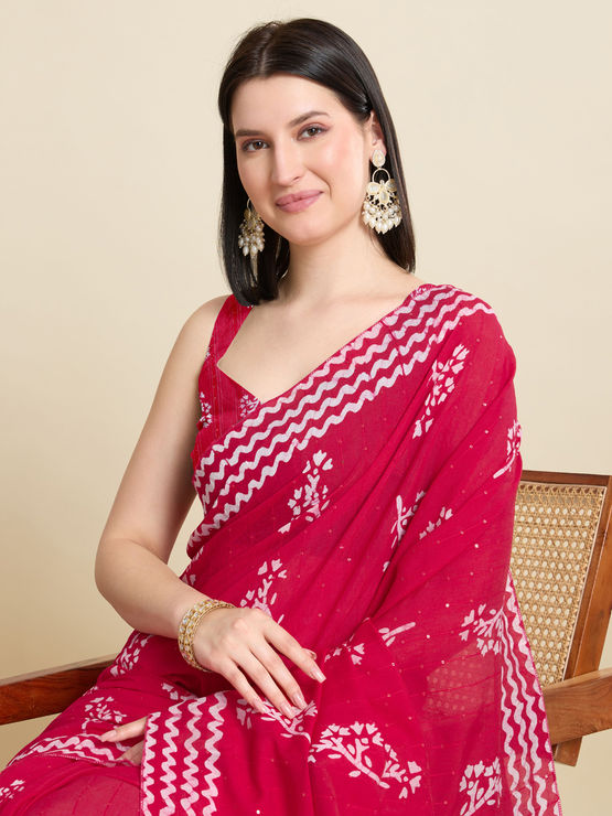 product-image/2006940/3.jpg