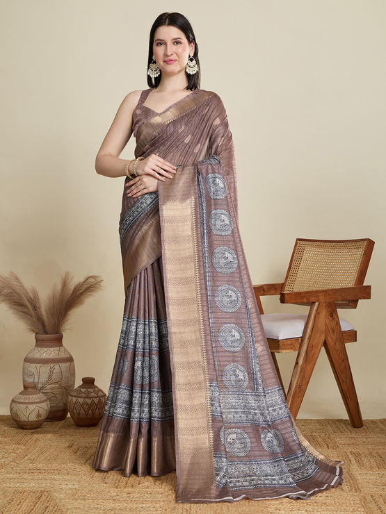 product-image/2006941/1.jpg