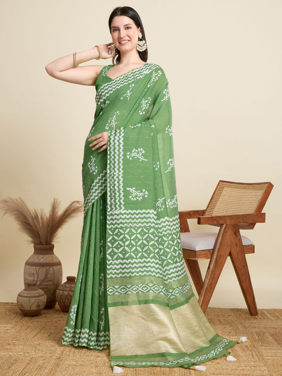 product-image/2006945/1.jpg