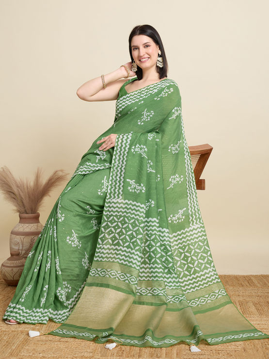 product-image/2006945/2.jpg