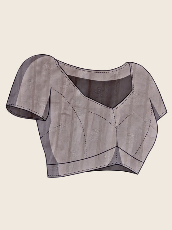 product-image/2006946/3.jpg