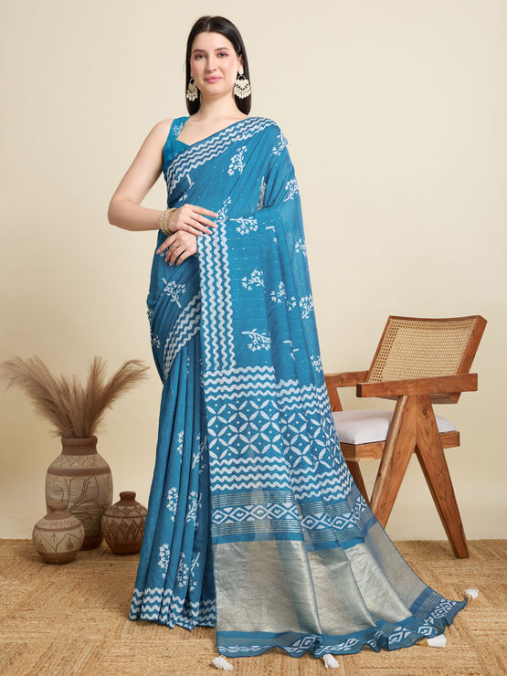 product-image/2006947/1.jpg