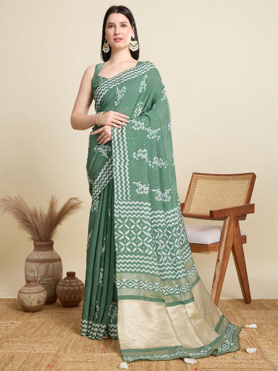product-image/2006948/1.jpg