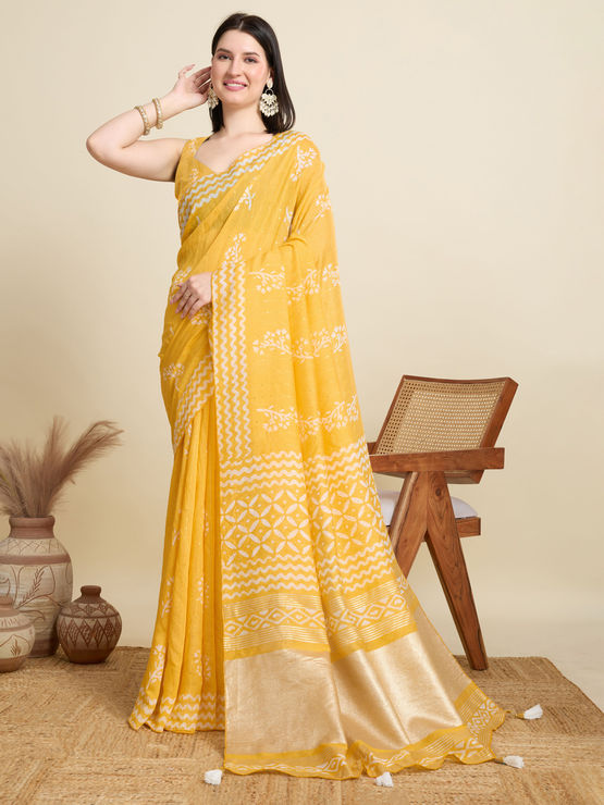 product-image/2006949/1.jpg