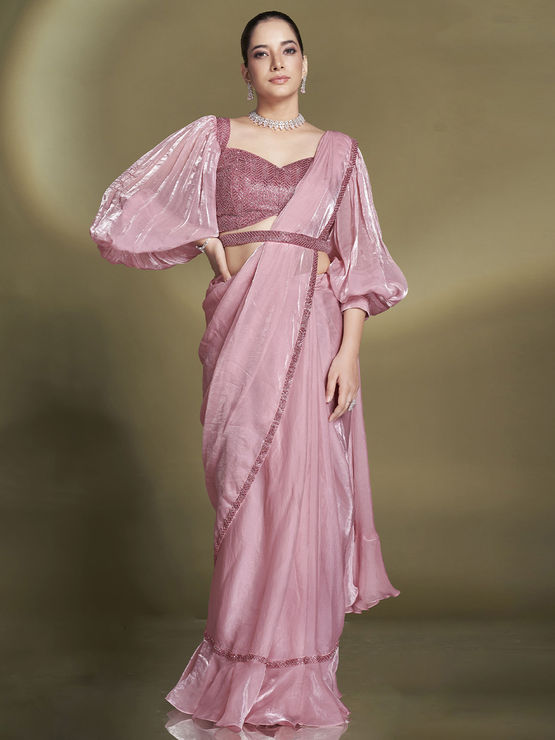 product-image/2006950/1.jpg
