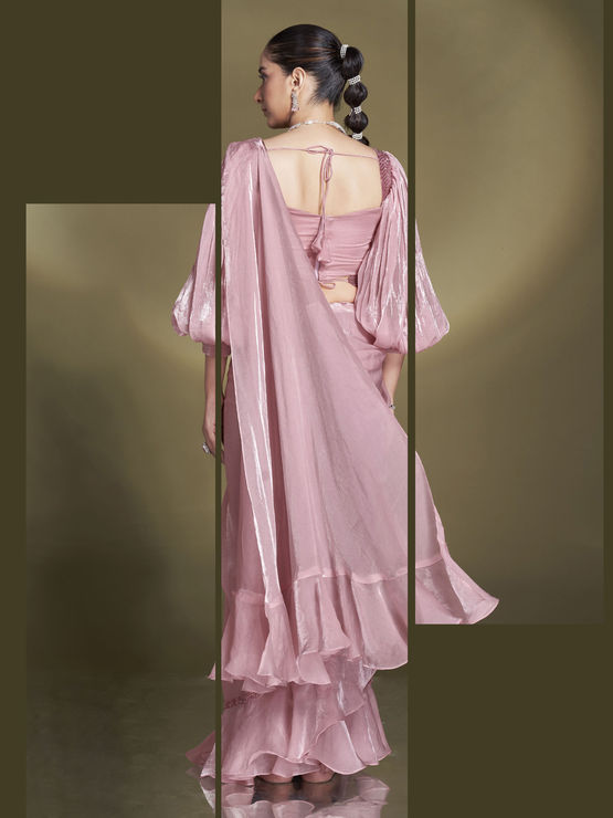 product-image/2006950/2.jpg