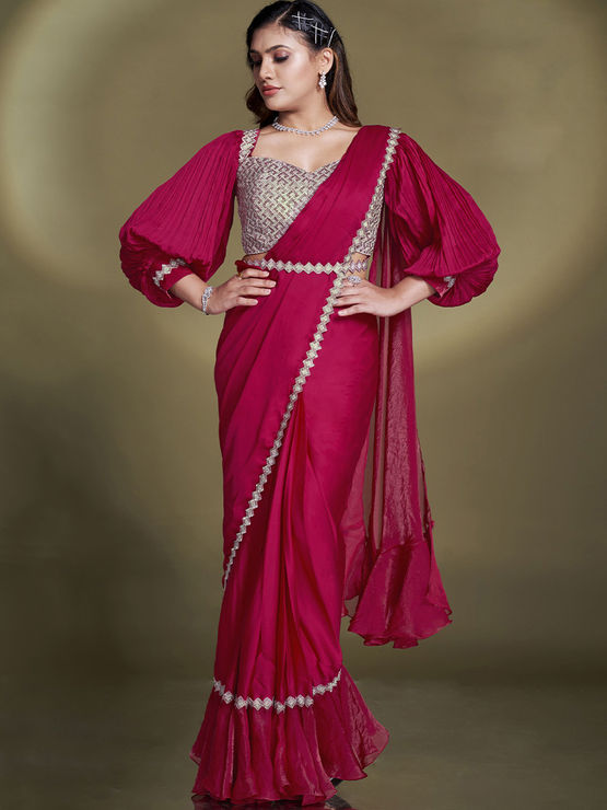 product-image/2006951/1.jpg