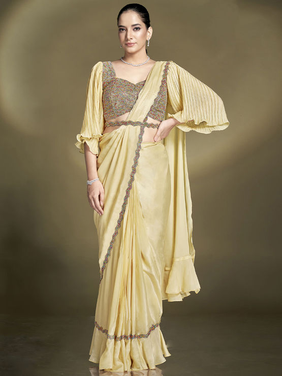 product-image/2006956/1.jpg
