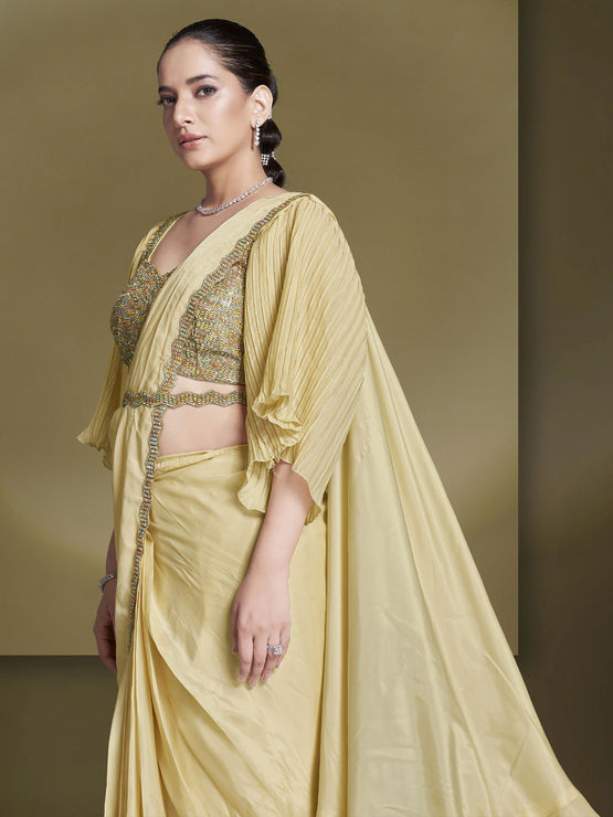 product-image/2006956/2.jpg