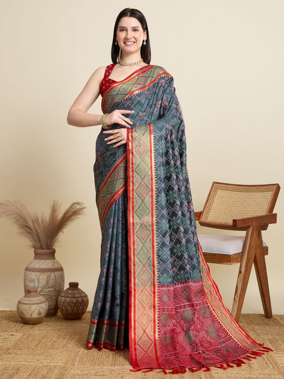 product-image/2006960/1.jpg