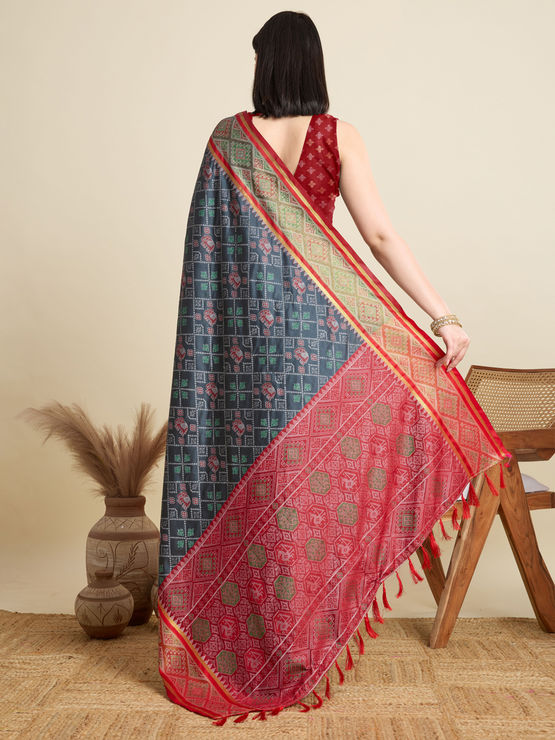 product-image/2006960/2.jpg