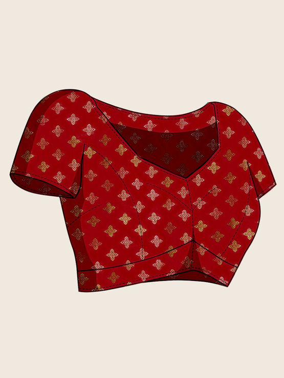product-image/2006960/3.jpg
