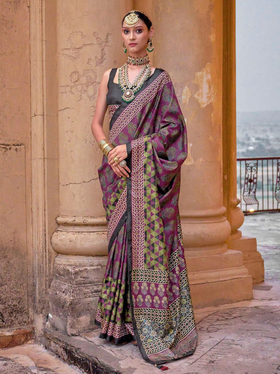 product-image/2006974/1.jpg