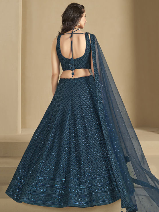 product-image/2006976/2.jpg