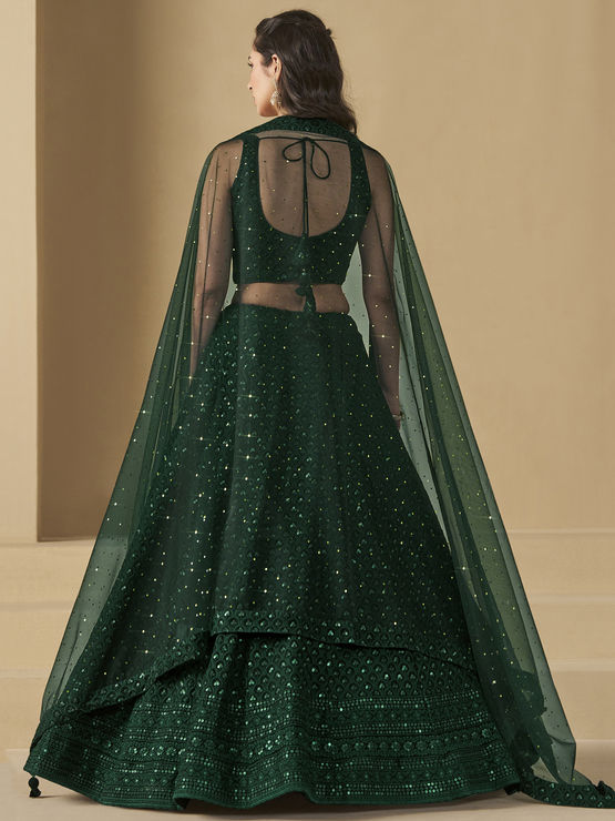 product-image/2006977/2.jpg