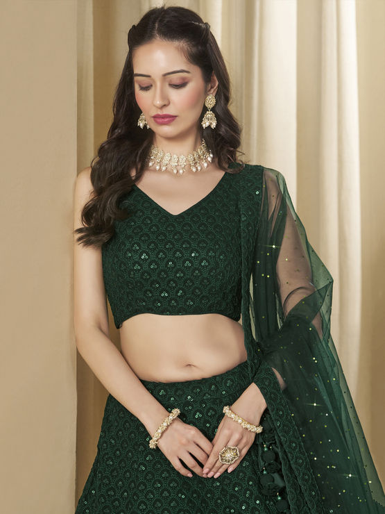 product-image/2006977/3.jpg