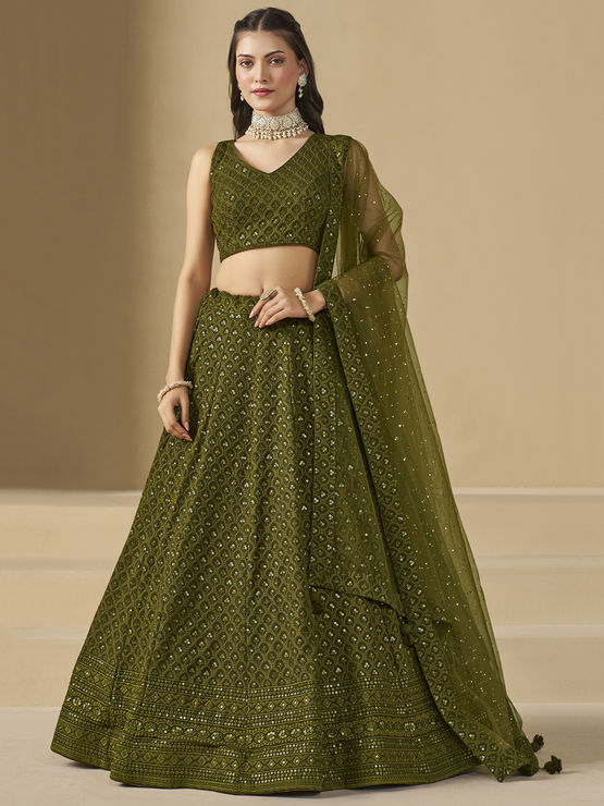 product-image/2006978/1.jpg