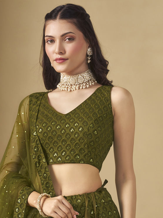 product-image/2006978/3.jpg