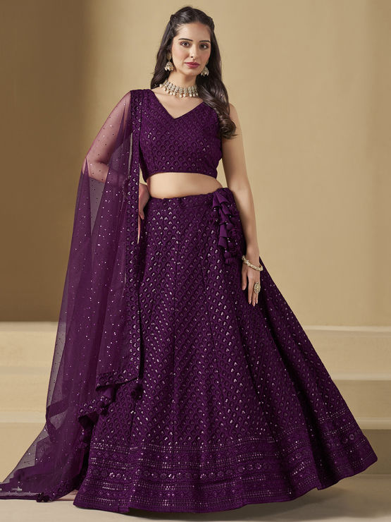 product-image/2006980/1.jpg