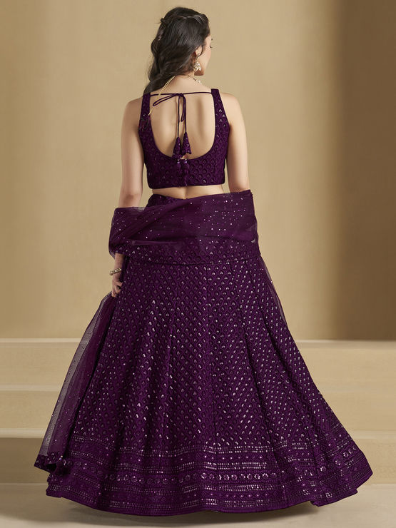 product-image/2006980/2.jpg