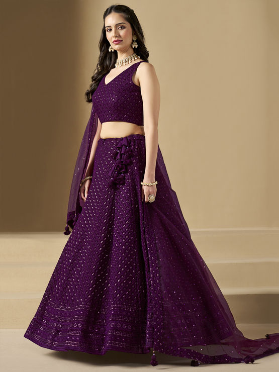 product-image/2006980/3.jpg