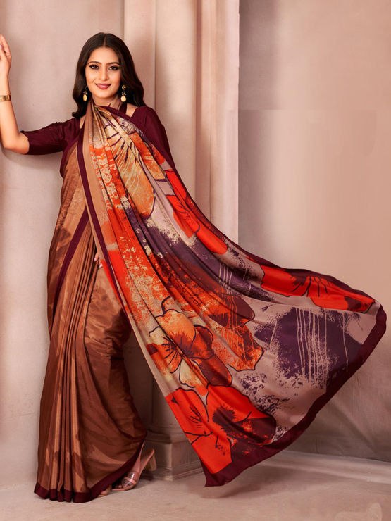 product-image/2006981/1.jpg
