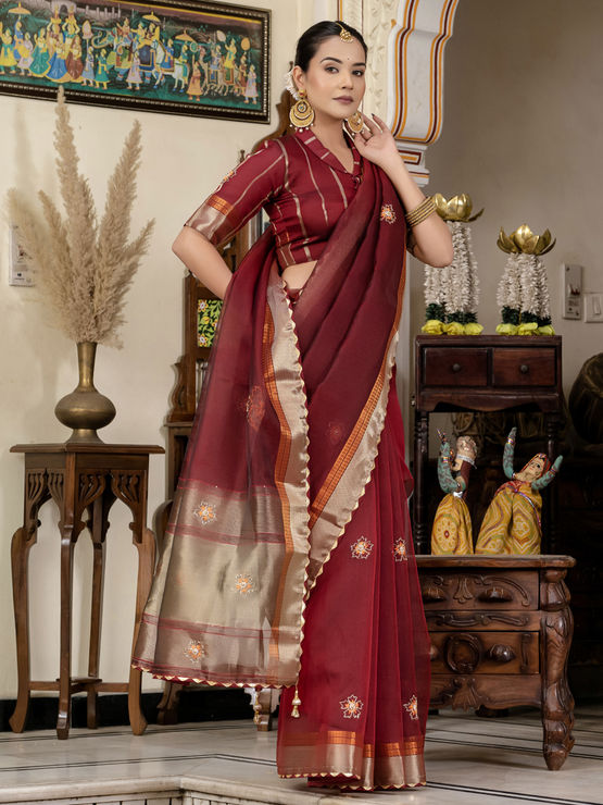product-image/2006990/3.jpg