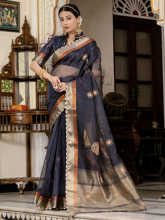 product-image/2006991/1.jpg