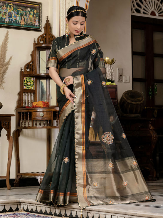 product-image/2006993/1.jpg