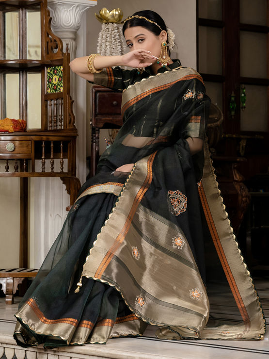 product-image/2006993/3.jpg