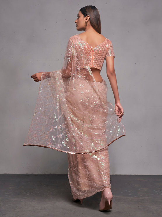 product-image/2007001/2.jpg