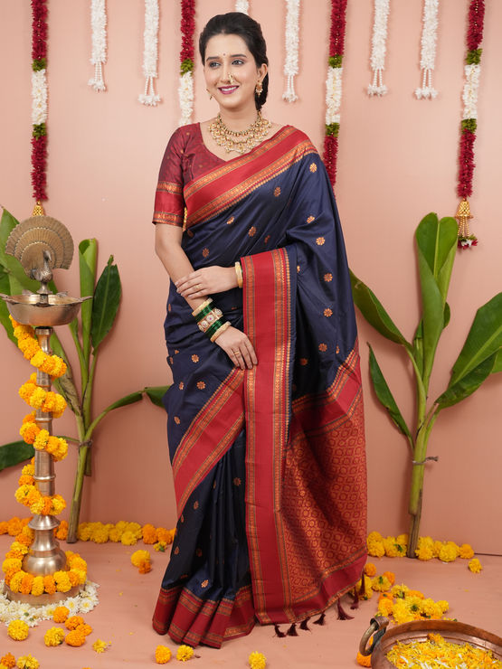 product-image/2007011/1.jpg